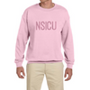 NSICU Sweatshirts