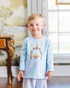 Pre Order: Away in a Manger Shirt
