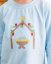 Pre Order: Away in a Manger Shirt