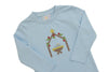 Pre Order: Away in a Manger Shirt