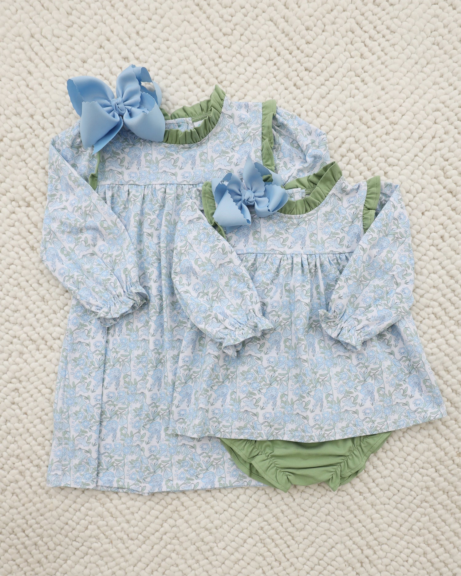 PRE ORDER: Jellybean Fall