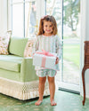 Pre Order: Blush and Boughs Elizabeth LS Set