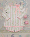 Pre Order: Blush and Boughs Elizabeth LS Set