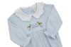 Pre Order: Bows of Holly Bubble