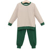 PRE-ORDER: Connor Jogger Set