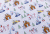 Pre Order: Constructing Christmas Evan Pullover
