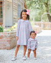 PRE-ORDER: Cottage Blooms Charlotte Bubble