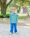 PRE-ORDER: Dig, Dump, and Roll Pants Set
