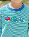 PRE-ORDER: Dig, Dump, and Roll Pants Set