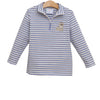 PRE-ORDER: Doodle Days Pullover