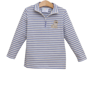 PRE-ORDER: Doodle Days Pullover