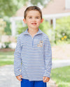 PRE-ORDER: Doodle Days Pullover