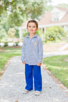 PRE-ORDER: Doodle Days Pullover