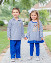 PRE-ORDER: Doodle Days Pullover