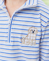 PRE-ORDER: Doodle Days Pullover