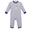 PRE-ORDER: Doodle Days Romper