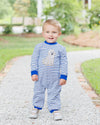 PRE-ORDER: Doodle Days Romper