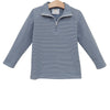 PRE-ORDER: Evan Pullover