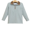PRE-ORDER: Evan Pullover