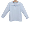 PRE-ORDER: Evan Pullover