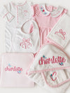 Baby Bundle