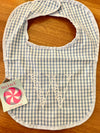 Bib by Mint