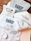 Baby Bundle