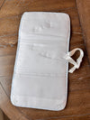 TRVL Changing Pad