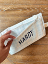 TRVL Changing Pad
