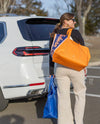 TRVL Maxi Tote