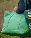TRVL Maxi Tote