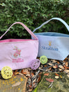 Easter Basket