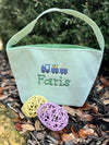 Easter Basket