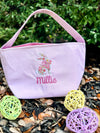 Easter Basket