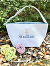Easter Basket