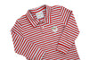 Pre Order: Jolly St. Nick Polo