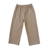 PRE-ORDER: Knit Pants