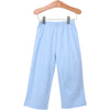 PRE-ORDER: Knit Pants