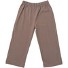 PRE-ORDER: Knit Pants