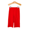 PRE-ORDER: Knit Pants
