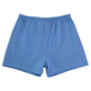 PRE ORDER: Boys Shorts