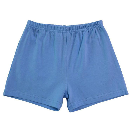 PRE ORDER: Boys Shorts