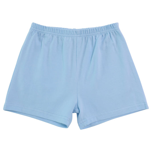 PRE ORDER: Boys Shorts