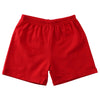 PRE ORDER: Boys Shorts