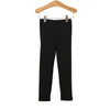 PRE-ORDER: Leggings