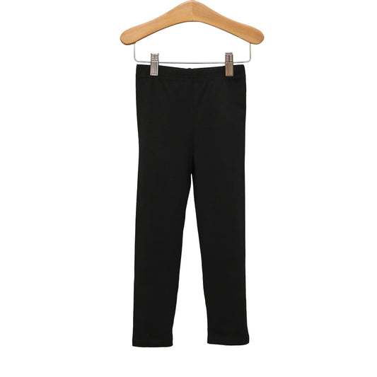 PRE-ORDER: Leggings