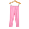 PRE-ORDER: Leggings