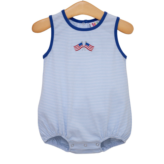 PRE ORDER: Let Freedom Ring Bubble