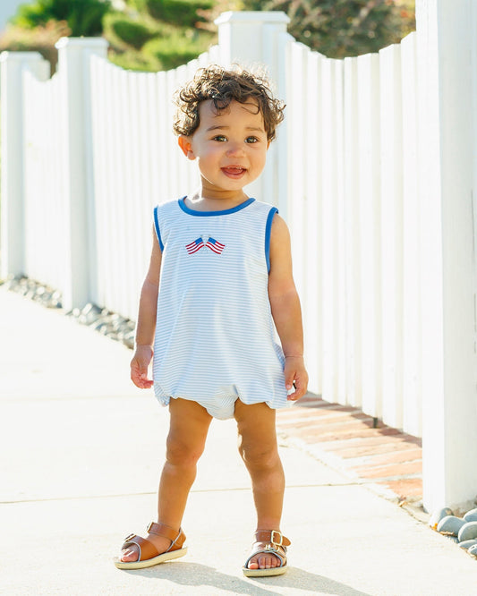 PRE ORDER: Let Freedom Ring Bubble