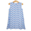 PRE ORDER: Liberty Blooms Dress